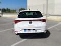 SEAT Leon 1.5 eTSI 110kW DSG-7 S&S Xcellence Blanco - thumbnail 6