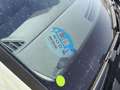 SEAT Leon 1.5 eTSI 110kW DSG-7 S&S Xcellence Blanco - thumbnail 23