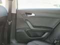 SEAT Leon 1.5 eTSI 110kW DSG-7 S&S Xcellence Blanco - thumbnail 10