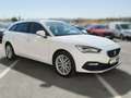 SEAT Leon 1.5 eTSI 110kW DSG-7 S&S Xcellence Blanco - thumbnail 3