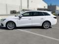 SEAT Leon 1.5 eTSI 110kW DSG-7 S&S Xcellence Blanco - thumbnail 4