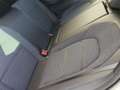 SEAT Leon 1.5 eTSI 110kW DSG-7 S&S Xcellence Blanco - thumbnail 15