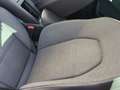 SEAT Leon 1.5 eTSI 110kW DSG-7 S&S Xcellence Blanco - thumbnail 14