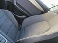 SEAT Leon 1.5 eTSI 110kW DSG-7 S&S Xcellence Blanco - thumbnail 17