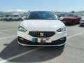 SEAT Leon 1.5 eTSI 110kW DSG-7 S&S Xcellence Blanco - thumbnail 1