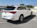 SEAT Leon 1.5 eTSI 110kW DSG-7 S&S Xcellence Blanco - thumbnail 5