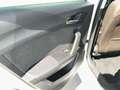 SEAT Leon 1.5 eTSI 110kW DSG-7 S&S Xcellence Blanco - thumbnail 13