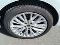SEAT Leon 1.5 eTSI 110kW DSG-7 S&S Xcellence Blanco - thumbnail 20