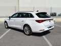 SEAT Leon 1.5 eTSI 110kW DSG-7 S&S Xcellence Blanco - thumbnail 7