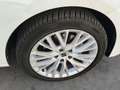 SEAT Leon 1.5 eTSI 110kW DSG-7 S&S Xcellence Blanco - thumbnail 21
