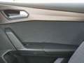 SEAT Leon 1.5 eTSI 110kW DSG-7 S&S Xcellence Blanco - thumbnail 11