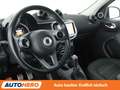 smart forFour 0.9 Turbo Prime Brabus *NAVI*TEMPO*CAM*PDC* Weiß - thumbnail 11