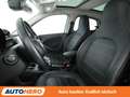 smart forFour 0.9 Turbo Prime Brabus *NAVI*TEMPO*CAM*PDC* Weiß - thumbnail 10
