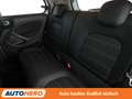 smart forFour 0.9 Turbo Prime Brabus *NAVI*TEMPO*CAM*PDC* Weiß - thumbnail 15
