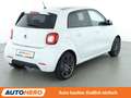 smart forFour 0.9 Turbo Prime Brabus *NAVI*TEMPO*CAM*PDC* Weiß - thumbnail 6