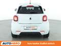 smart forFour 0.9 Turbo Prime Brabus *NAVI*TEMPO*CAM*PDC* Weiß - thumbnail 5