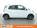 smart forFour 0.9 Turbo Prime Brabus *NAVI*TEMPO*CAM*PDC* Weiß - thumbnail 7