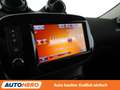 smart forFour 0.9 Turbo Prime Brabus *NAVI*TEMPO*CAM*PDC* Weiß - thumbnail 21