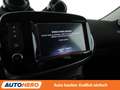 smart forFour 0.9 Turbo Prime Brabus *NAVI*TEMPO*CAM*PDC* Weiß - thumbnail 22