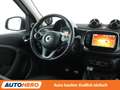 smart forFour 0.9 Turbo Prime Brabus *NAVI*TEMPO*CAM*PDC* Weiß - thumbnail 13