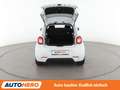 smart forFour 0.9 Turbo Prime Brabus *NAVI*TEMPO*CAM*PDC* Weiß - thumbnail 16