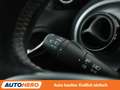 smart forFour 0.9 Turbo Prime Brabus *NAVI*TEMPO*CAM*PDC* Weiß - thumbnail 26