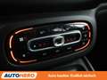 smart forFour 0.9 Turbo Prime Brabus *NAVI*TEMPO*CAM*PDC* Weiß - thumbnail 23