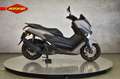 Yamaha NMAX 155 Zwart - thumbnail 1