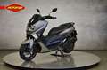 Yamaha NMAX 155 Zwart - thumbnail 4