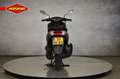 Yamaha NMAX 155 Zwart - thumbnail 7