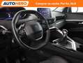 Peugeot 3008 1.2 PureTech S&S Allure 130 Gris - thumbnail 12