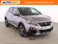 Peugeot 3008 1.2 PureTech S&S Allure 130 Gris - thumbnail 8