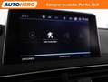 Peugeot 3008 1.2 PureTech S&S Allure 130 Gris - thumbnail 25