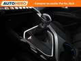 Peugeot 3008 1.2 PureTech S&S Allure 130 Gris - thumbnail 29