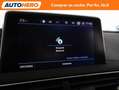 Peugeot 3008 1.2 PureTech S&S Allure 130 Gris - thumbnail 24