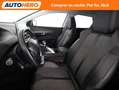 Peugeot 3008 1.2 PureTech S&S Allure 130 Gris - thumbnail 11