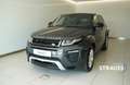 Land Rover Range Rover Evoque SE Dynamic 2.0 TD4 Grau - thumbnail 1