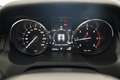 Land Rover Range Rover Evoque SE Dynamic 2.0 TD4 Grau - thumbnail 13
