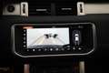 Land Rover Range Rover Evoque SE Dynamic 2.0 TD4 Grau - thumbnail 8