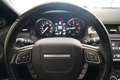 Land Rover Range Rover Evoque SE Dynamic 2.0 TD4 Grau - thumbnail 12