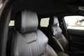 Land Rover Range Rover Evoque SE Dynamic 2.0 TD4 Grau - thumbnail 4