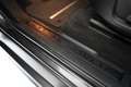 Land Rover Range Rover Evoque SE Dynamic 2.0 TD4 Grau - thumbnail 10