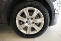 Land Rover Range Rover Evoque SE Dynamic 2.0 TD4 Grau - thumbnail 20