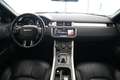 Land Rover Range Rover Evoque SE Dynamic 2.0 TD4 Grau - thumbnail 6