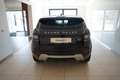 Land Rover Range Rover Evoque SE Dynamic 2.0 TD4 Grau - thumbnail 17