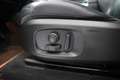 Land Rover Range Rover Evoque SE Dynamic 2.0 TD4 Grau - thumbnail 11
