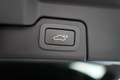 Land Rover Range Rover Evoque SE Dynamic 2.0 TD4 Grau - thumbnail 19