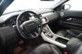 Land Rover Range Rover Evoque SE Dynamic 2.0 TD4 Grau - thumbnail 9