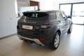 Land Rover Range Rover Evoque SE Dynamic 2.0 TD4 Grau - thumbnail 15