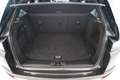Land Rover Range Rover Evoque SE Dynamic 2.0 TD4 Grau - thumbnail 18